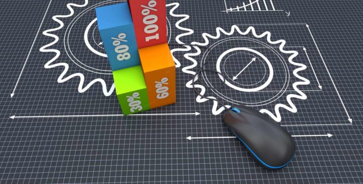 Desarrollo de software