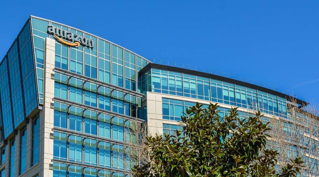 AWS anuncia mayor inversión en Latinoamérica