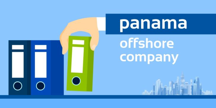 Panama Papers