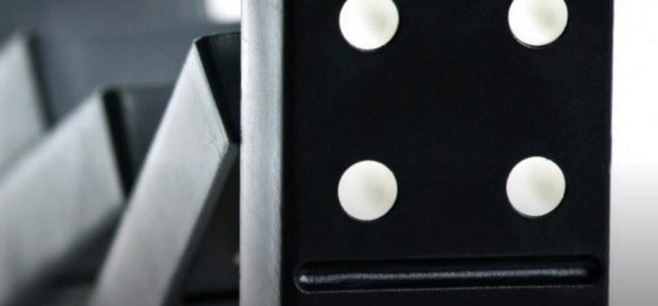Seguridad contraseñas