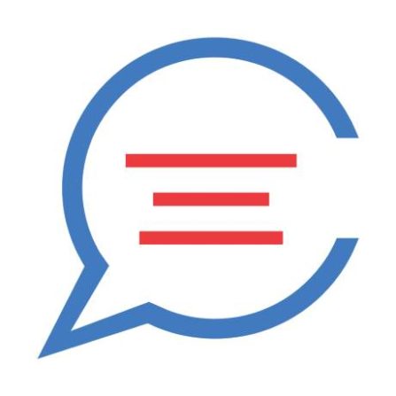 Logotipo Conversa Labs