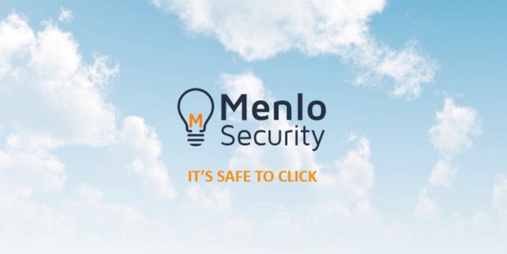 Menlo Security
