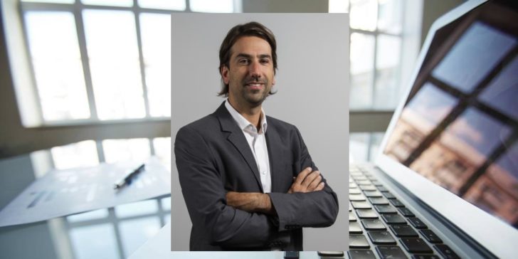 Opinion Alejandro Girardotti
