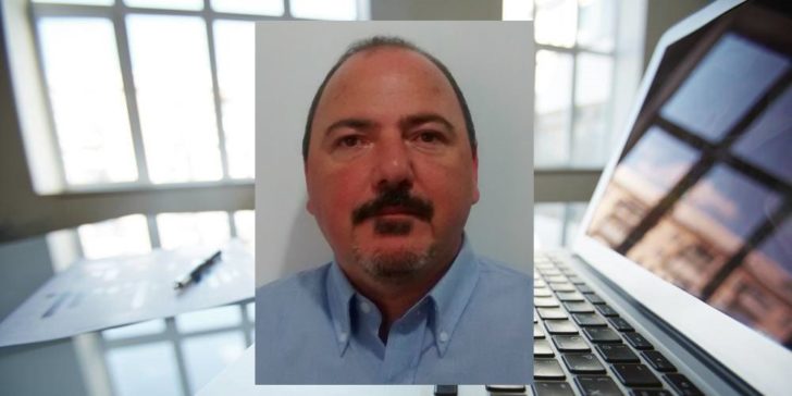 Opinion Claudio Alabarce Softland Argentina