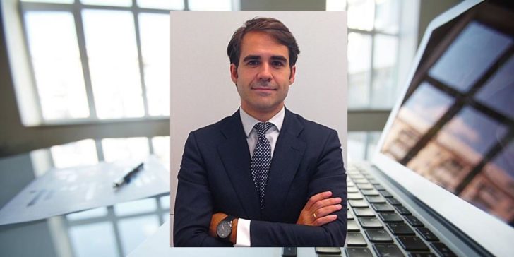 Opinion Francisco Trillo BMC