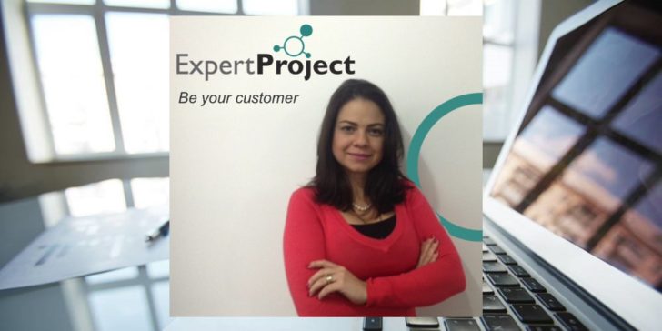 Leslie Prieto EPB