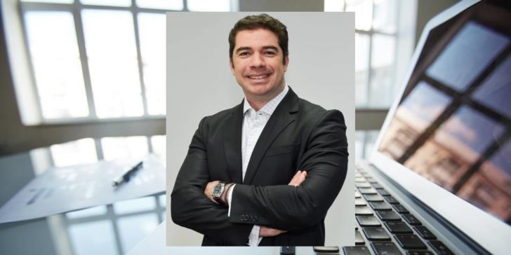 Opinion Rodrigo Pementa BMC Latam