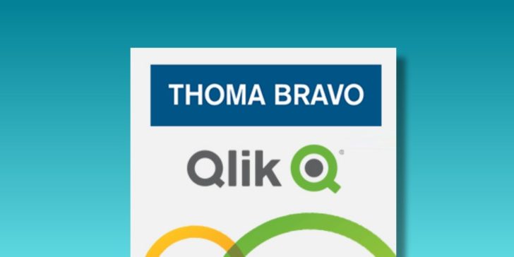 Qlik_thomabravo