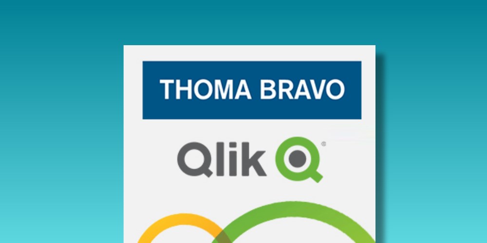 Data IQ de Argentina reafirma compromiso con Qlik