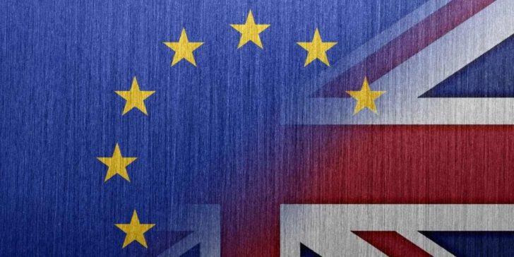 Brexit