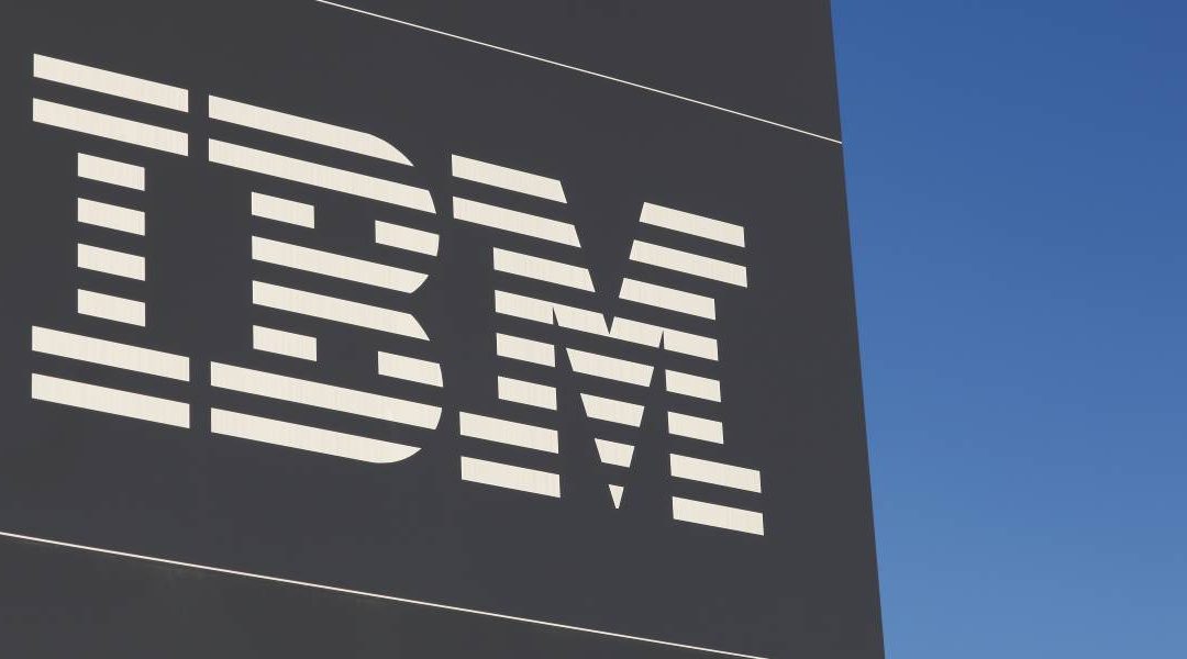 IBM lidera Cuadrante Mágico de Gartner en software de recuperación y respaldo de centro de datos