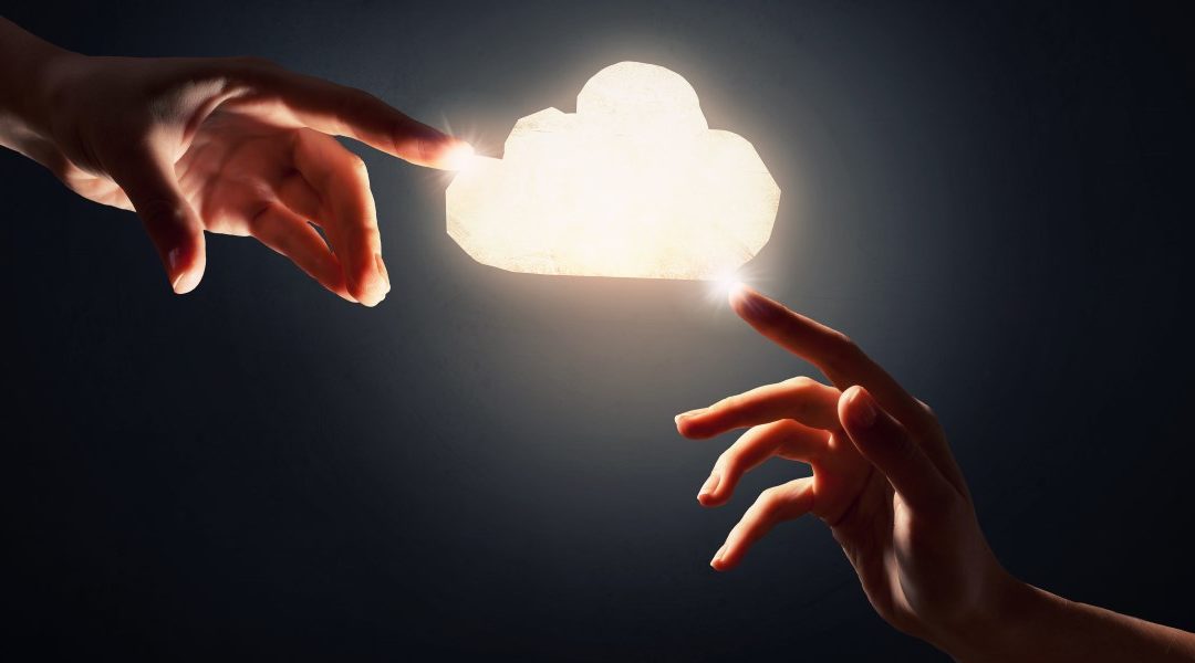 Unisys expande alianza global con Microsoft para seguridad en la nube