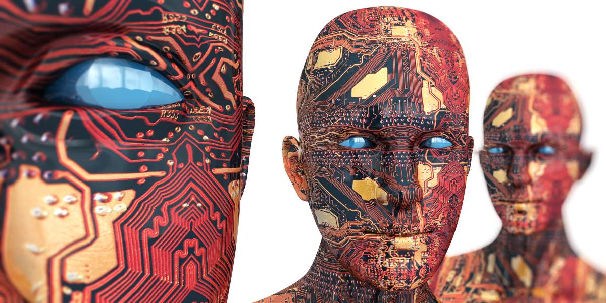Inteligencia artificial