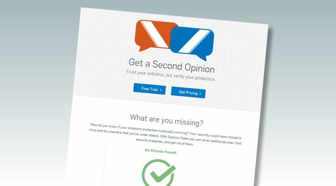 sophos-second-opinion