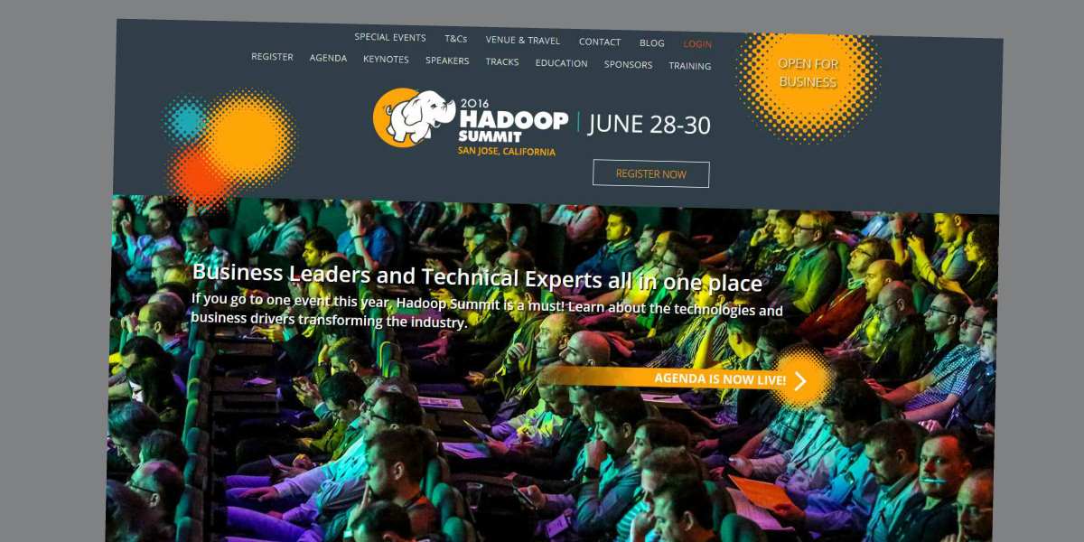 teradata hadoop
