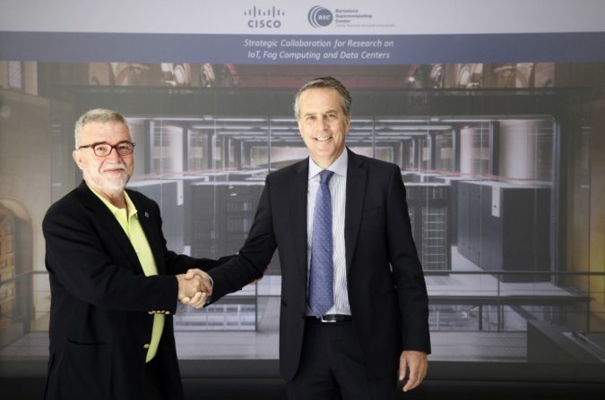 CIsco_BSC web