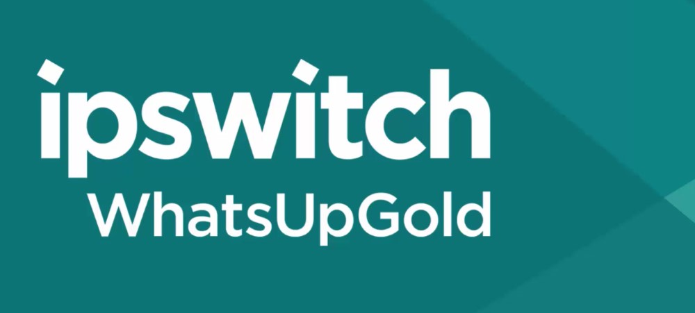 Ipswitch lanza en Colombia la solución WhatsUp Gold 2017