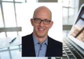 Looking for the Real Smarts in the Internet of Things? Hint: Start with the Network Looking for the Real Smarts in the Internet of Things? Hint: Start with the Network