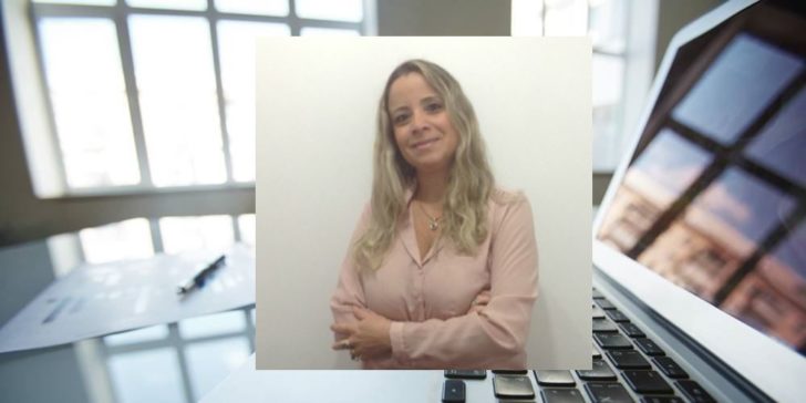 Opinion Evelyn Cordero Grupo EPB