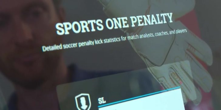 SAP penalty insights
