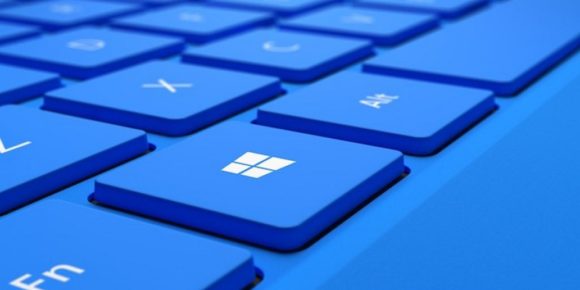 Windows 10 CNIL Francia