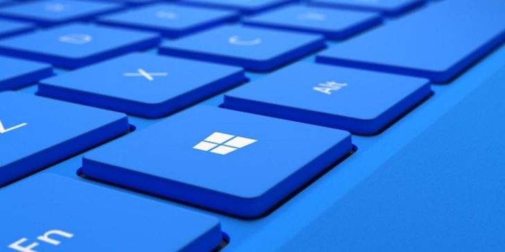 Windows 10 CNIL Francia
