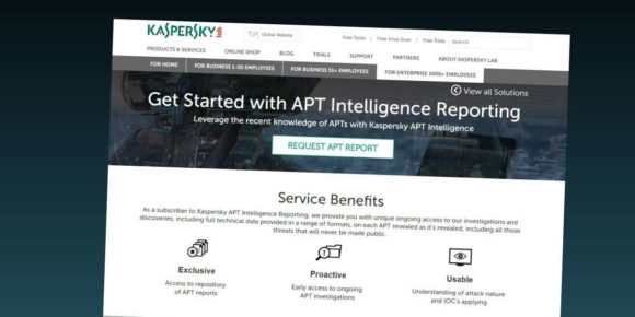 kaspersky-apt