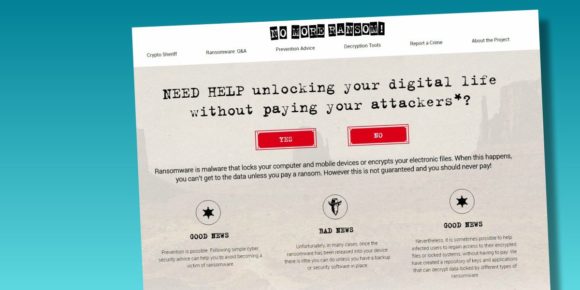 no-more-ransom