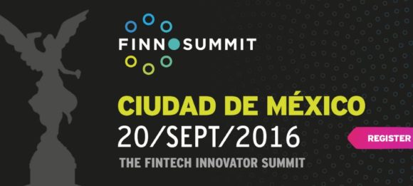 Finnosummit México