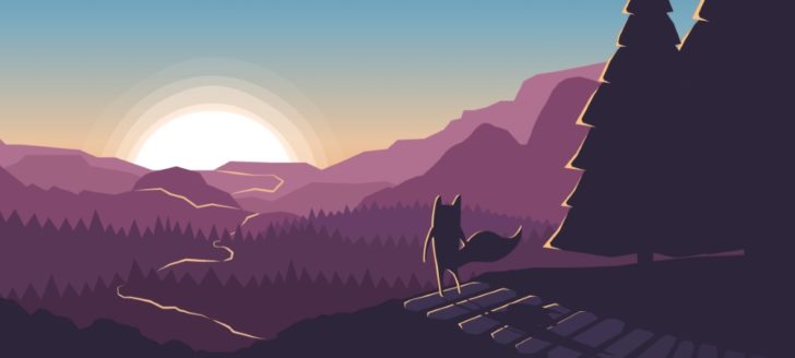 Firefox-48