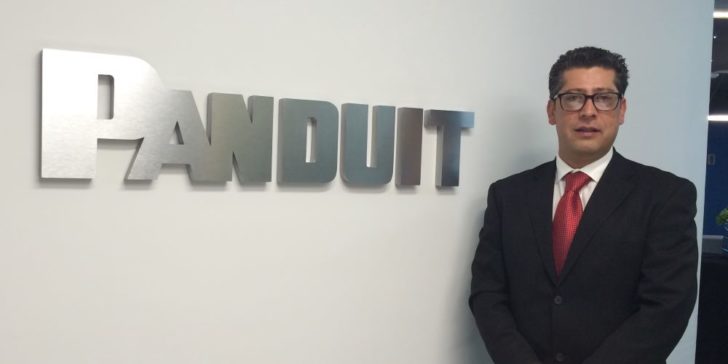 Opinion Guillermo Martinez Panduit