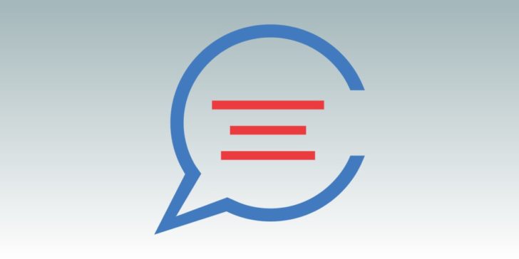 conversa lab argentina
