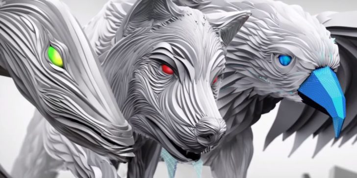 Seagate Guardian