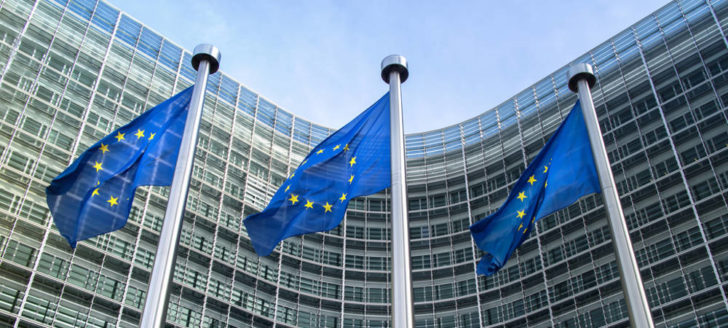 Unión Europea