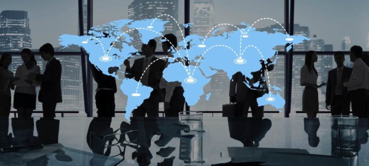 Un estudio realizado por SAP SE (NYSE: SAP) pone de manifiesto que solo uno de cada cuatro bancos (24%) en EMEA han creado y ejecutado una estrategia de transformación digital global y holística para atraer a los clientes.
