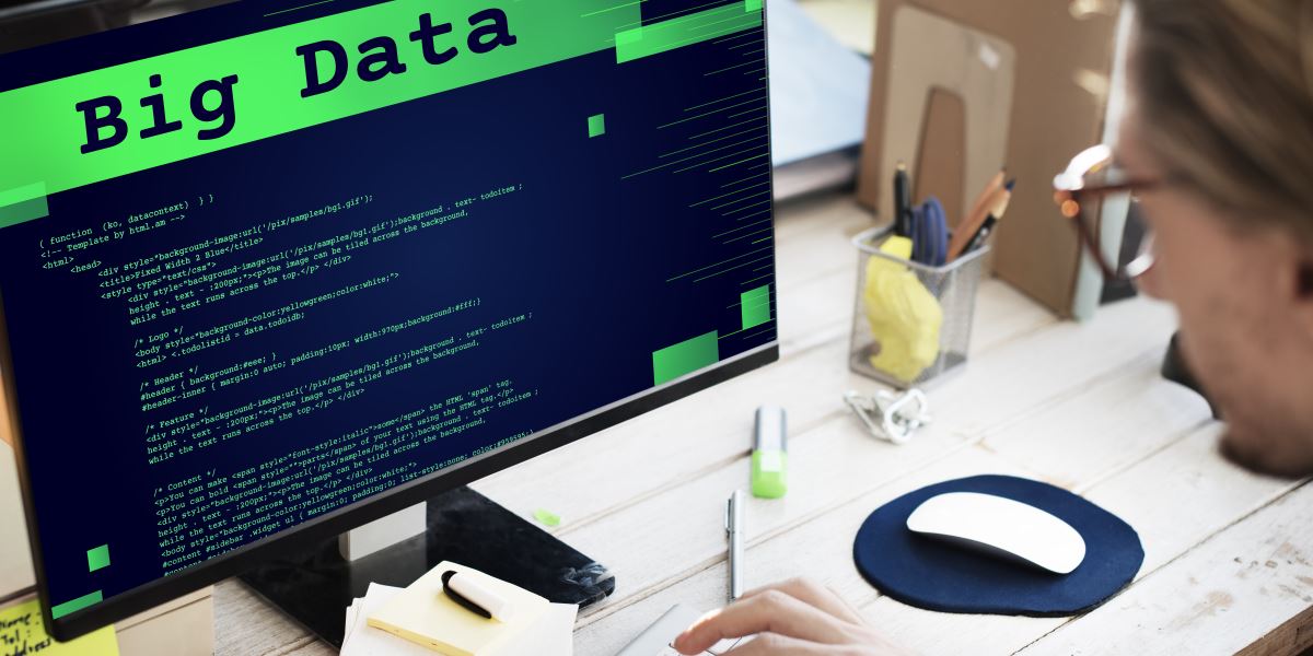 Big Data