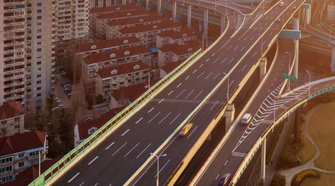 El 78% de las organizaciones se sienten amenazadas por la actividad de las startups digitales