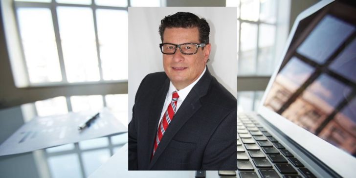 GMC Software Eduardo Jimenez