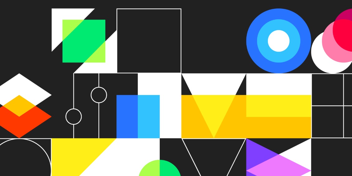 Google Material Design