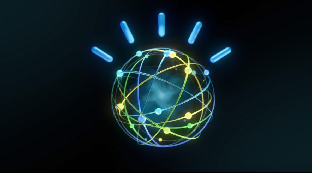 IBM presenta la plataforma con motor de ingestión de datos más veloz del mundo, habilitada por Watson