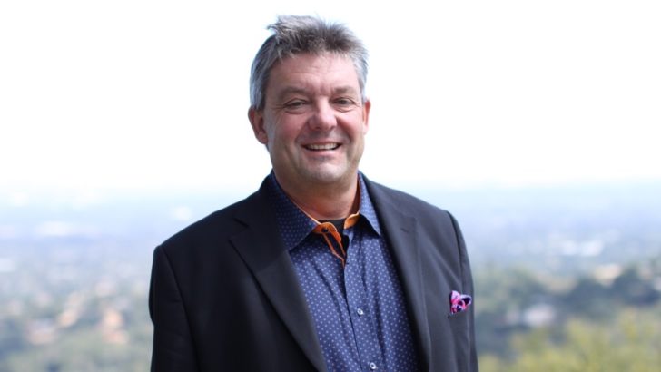 Mark-A-Fox-NetEvents-CEO