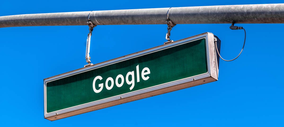 Google
