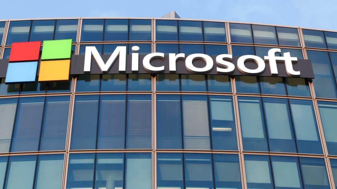 Microsoft: “La Nube es esencial para Latinoamérica”