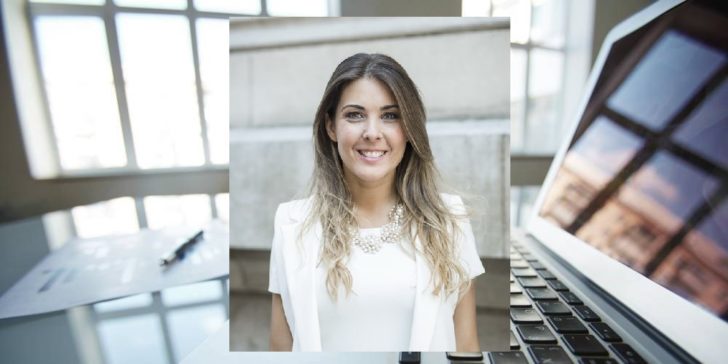 Ipswitch Victoria Paez Pasman