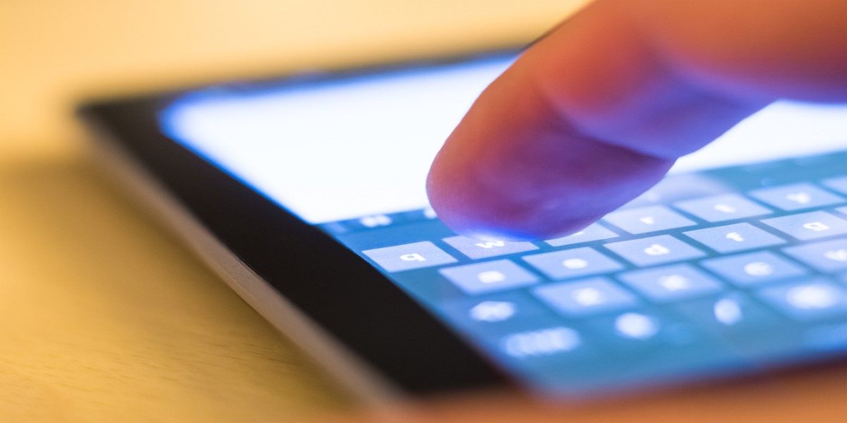 La movilidad en empresas aún no alcanza madurez Smartphone empresa