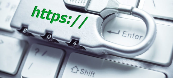 https
