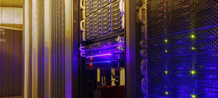 Mainframe