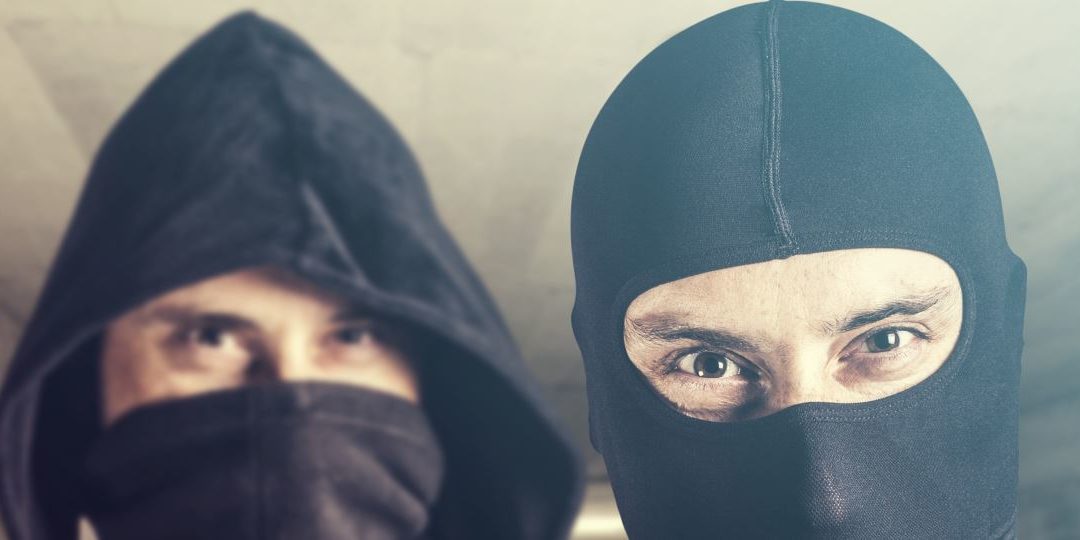 Google sancionará a sitios malignos reincidentes