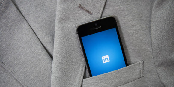 Shadow IT - TI paralela