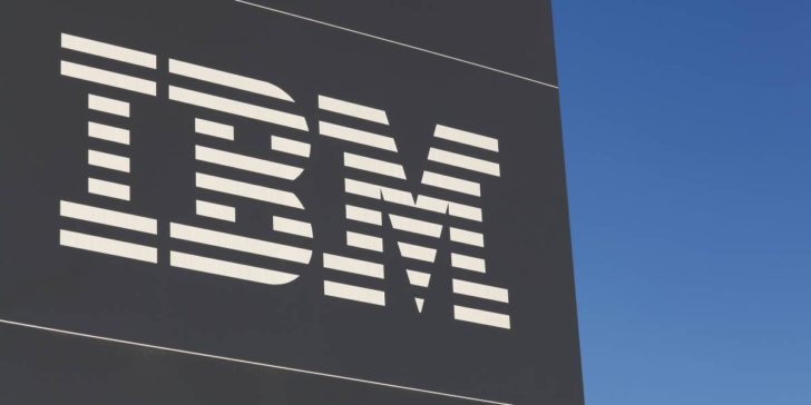 IBM Cognitiva